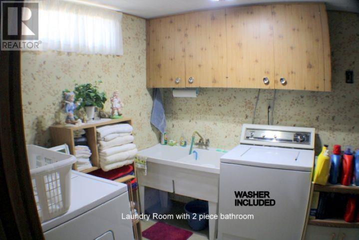 52 Grandview AVE E, Sault Ste Marie, Ontario, P6B3V8 — Photo 25