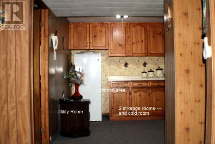 52 Grandview AVE E, Sault Ste Marie, Ontario, P6B3V8 — Photo 24
