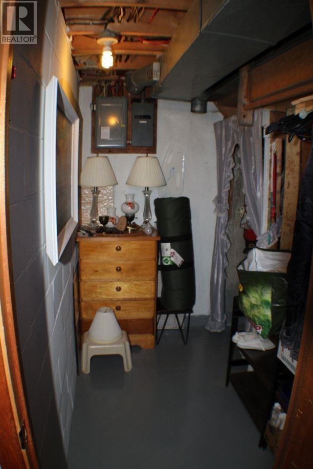 52 Grandview AVE E, Sault Ste Marie, Ontario, P6B3V8 — Photo 43