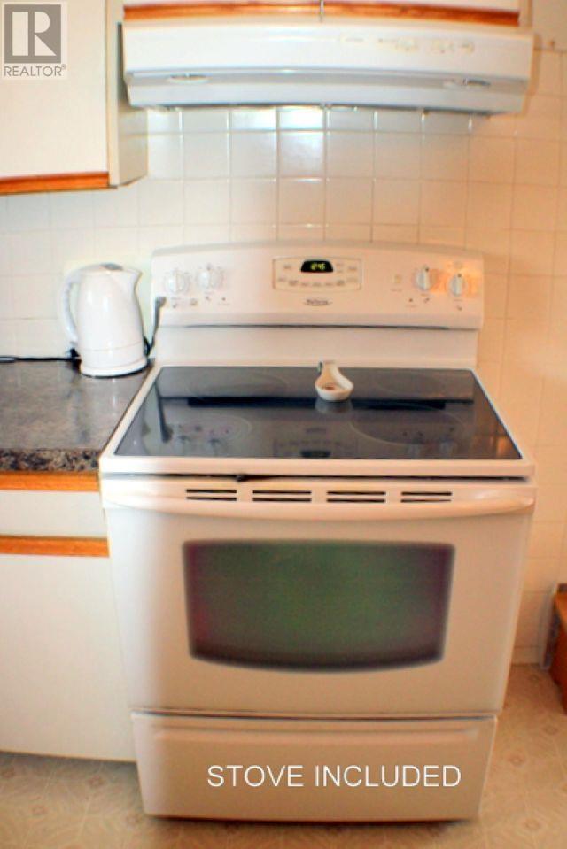 52 Grandview AVE E, Sault Ste Marie, Ontario, P6B3V8 — Photo 34