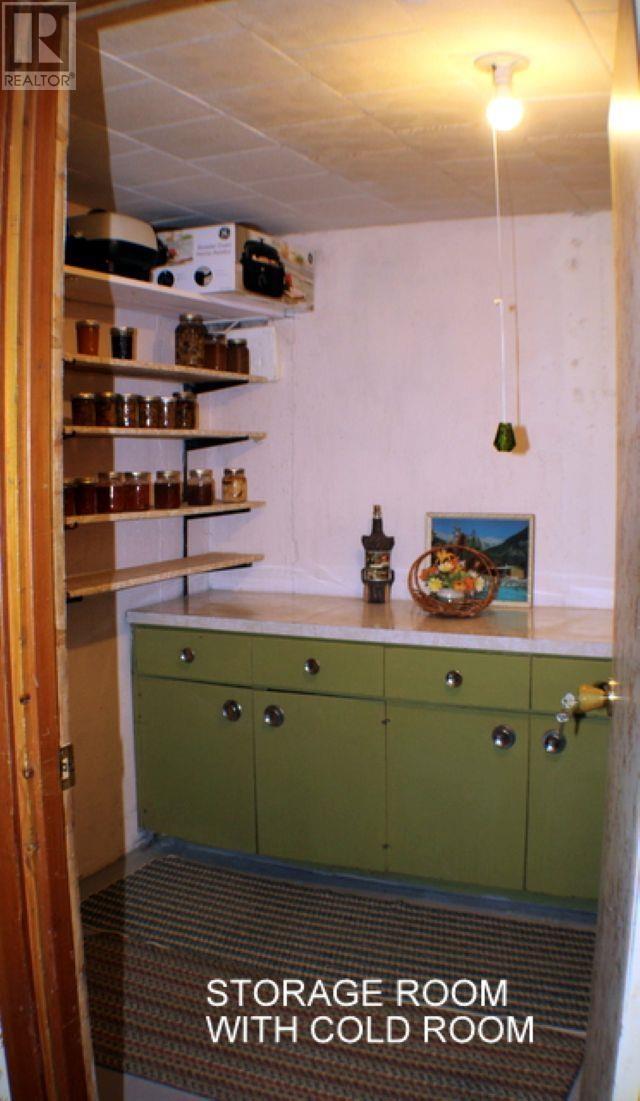 52 Grandview AVE E, Sault Ste Marie, Ontario, P6B3V8 — Photo 37