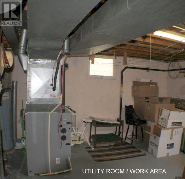 52 Grandview AVE E, Sault Ste Marie, Ontario, P6B3V8 — Photo 41
