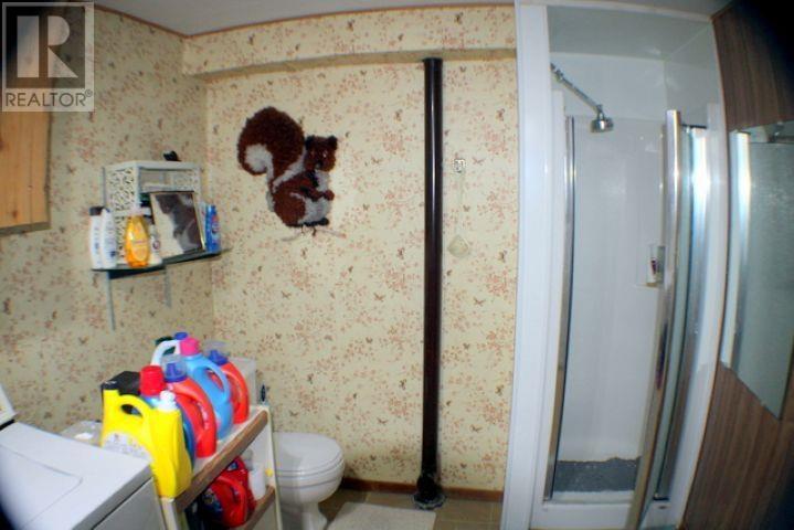 52 Grandview AVE E, Sault Ste Marie, Ontario, P6B3V8 — Photo 8