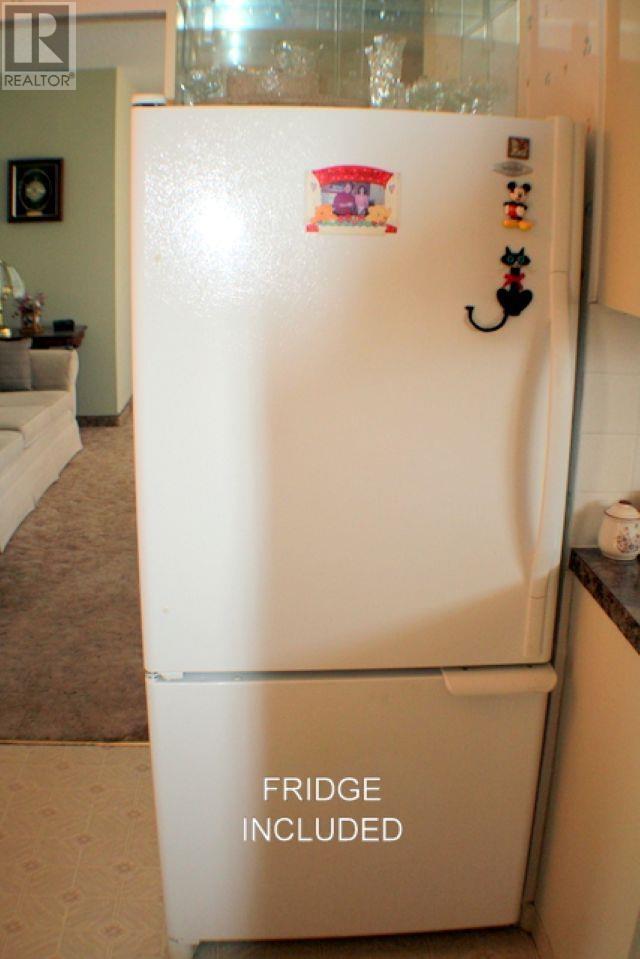 52 Grandview AVE E, Sault Ste Marie, Ontario, P6B3V8 — Photo 4