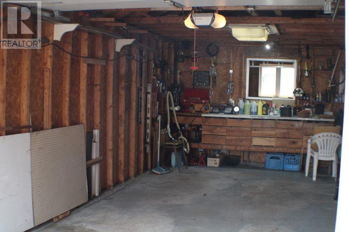 52 Grandview AVE E, Sault Ste Marie, Ontario, P6B3V8 — Photo 33