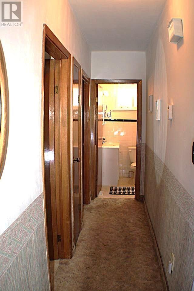 52 Grandview AVE E, Sault Ste Marie, Ontario, P6B3V8 — Photo 28