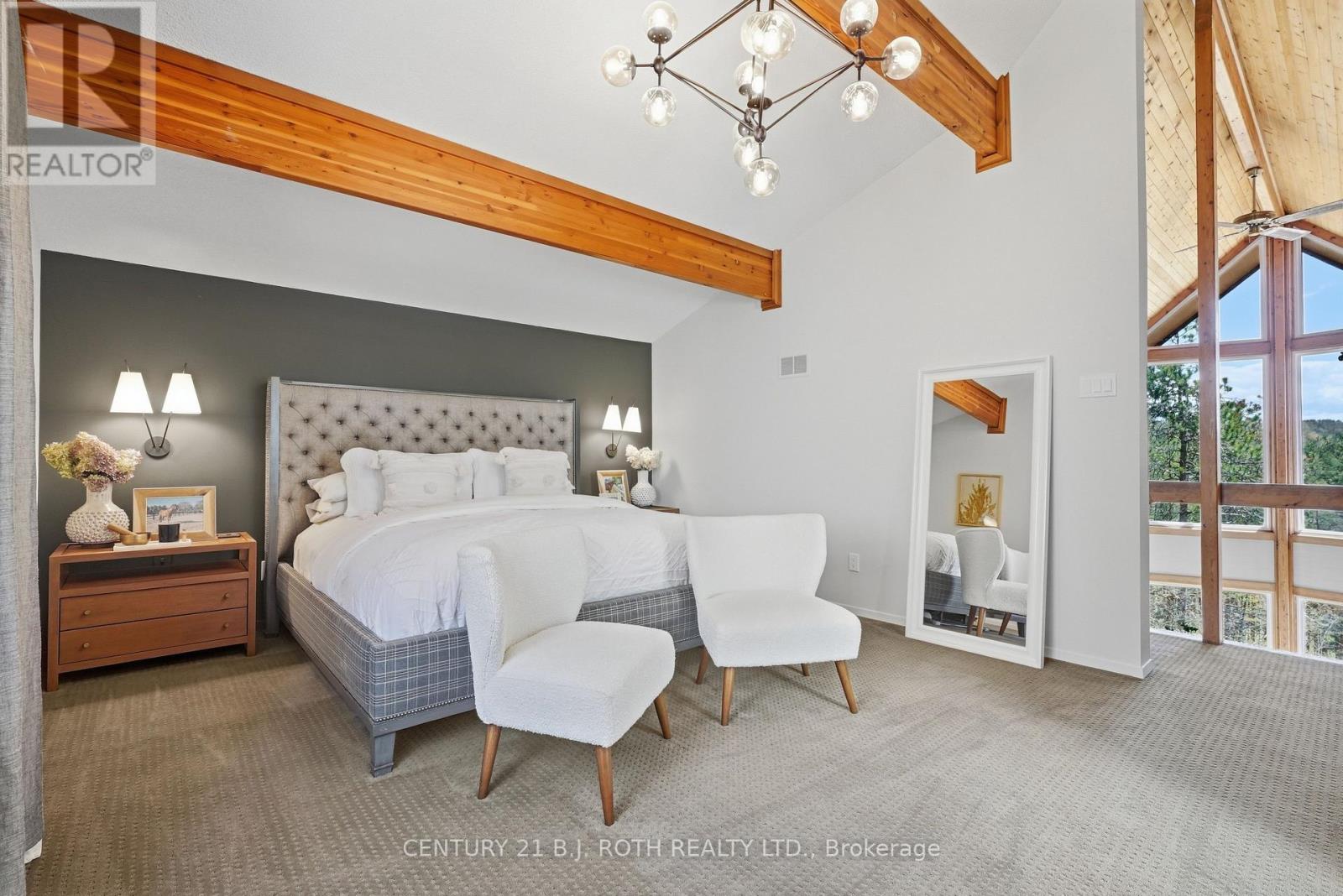 10 PINE HILL - 23