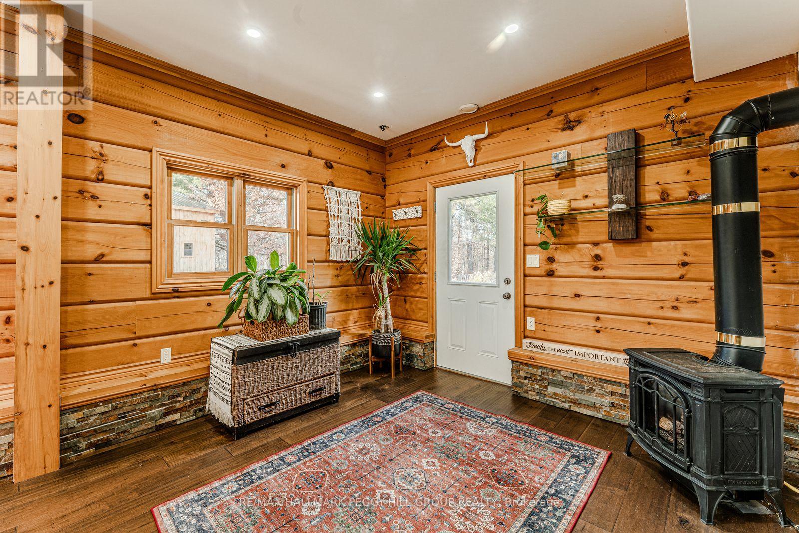 2504 FAIRGROUNDS ROAD - 13