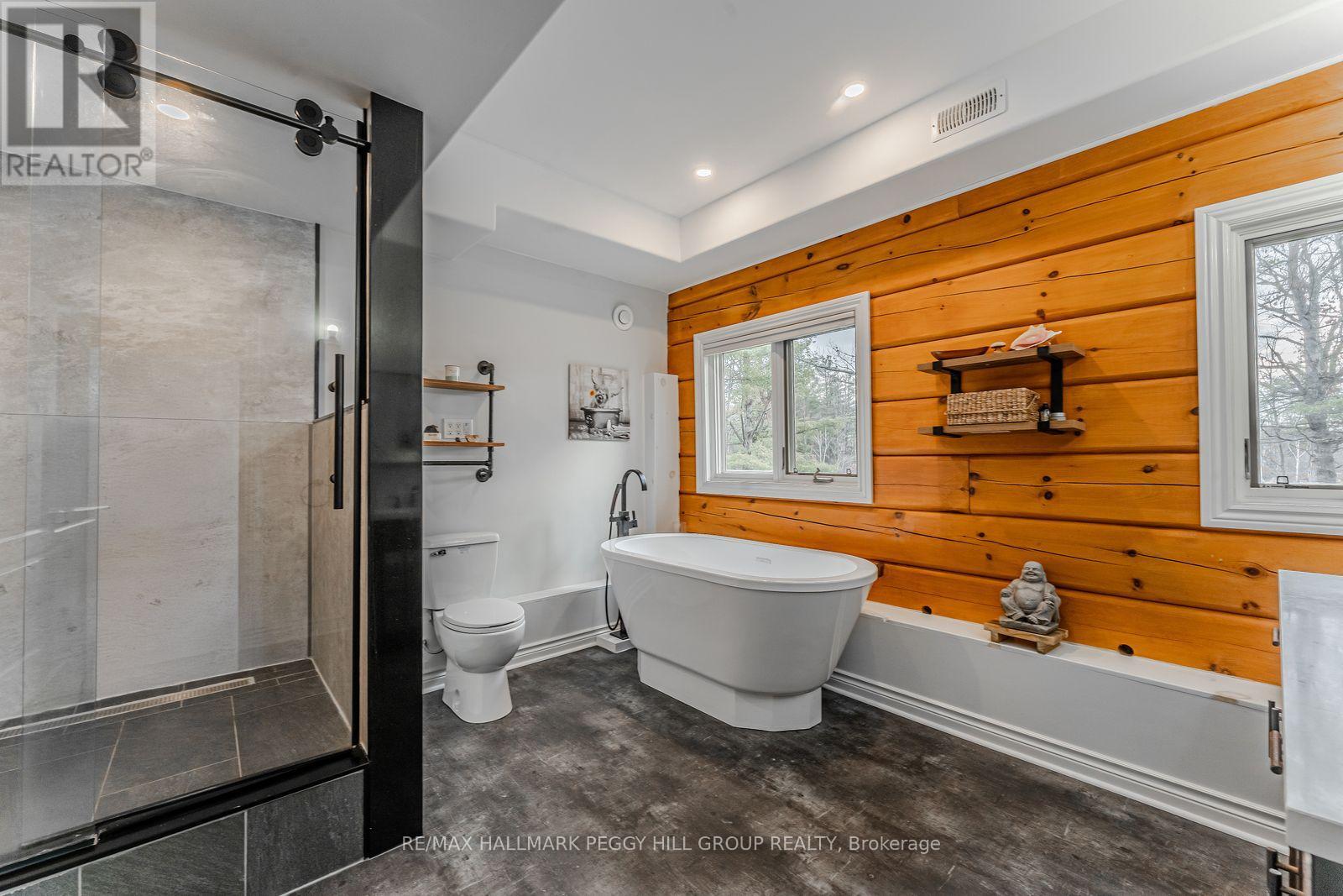 2504 FAIRGROUNDS ROAD - 17