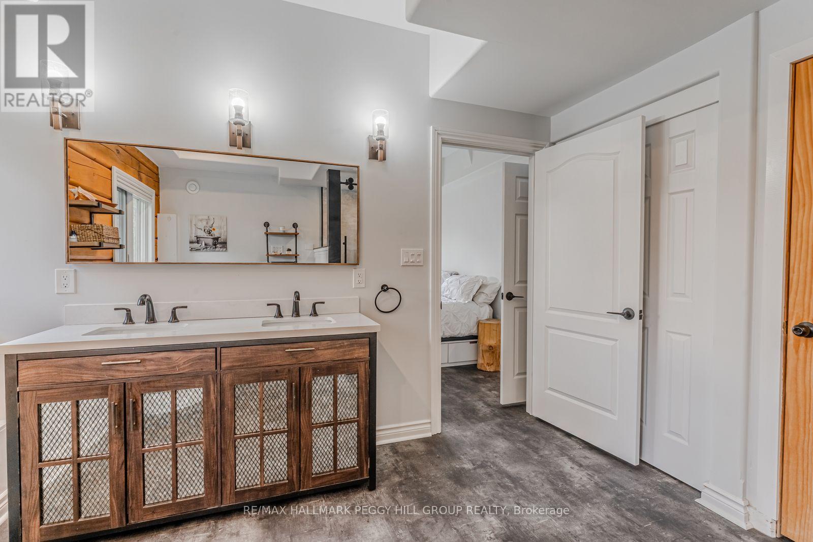 2504 FAIRGROUNDS ROAD - 18