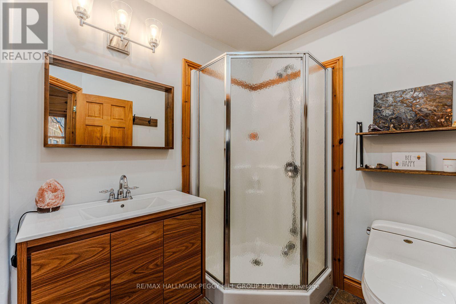 2504 FAIRGROUNDS ROAD - 20