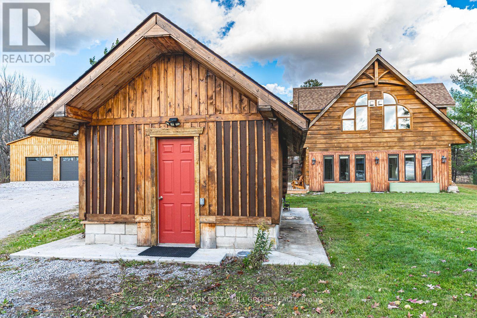 2504 FAIRGROUNDS ROAD - 30
