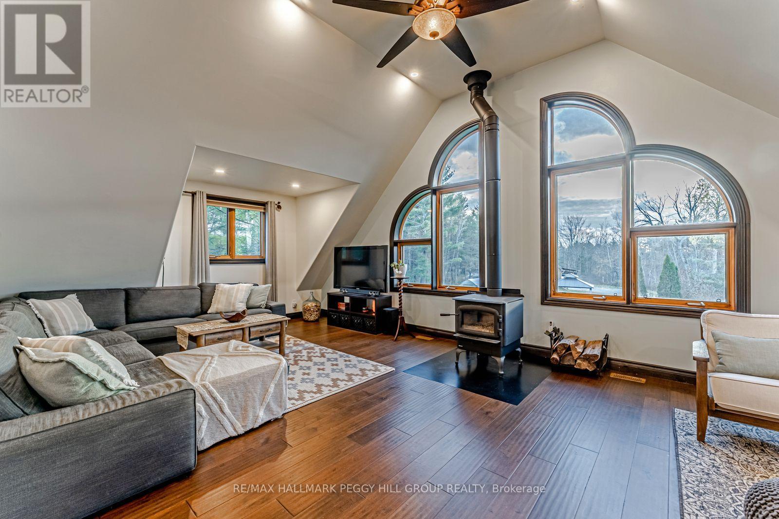 2504 FAIRGROUNDS ROAD - 5