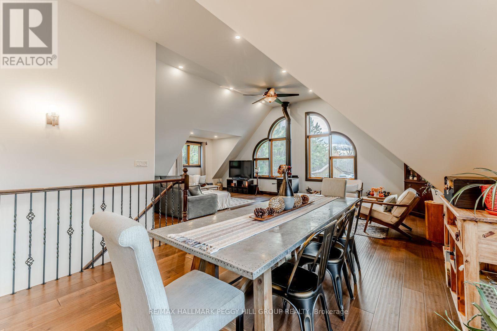 2504 FAIRGROUNDS ROAD - 9
