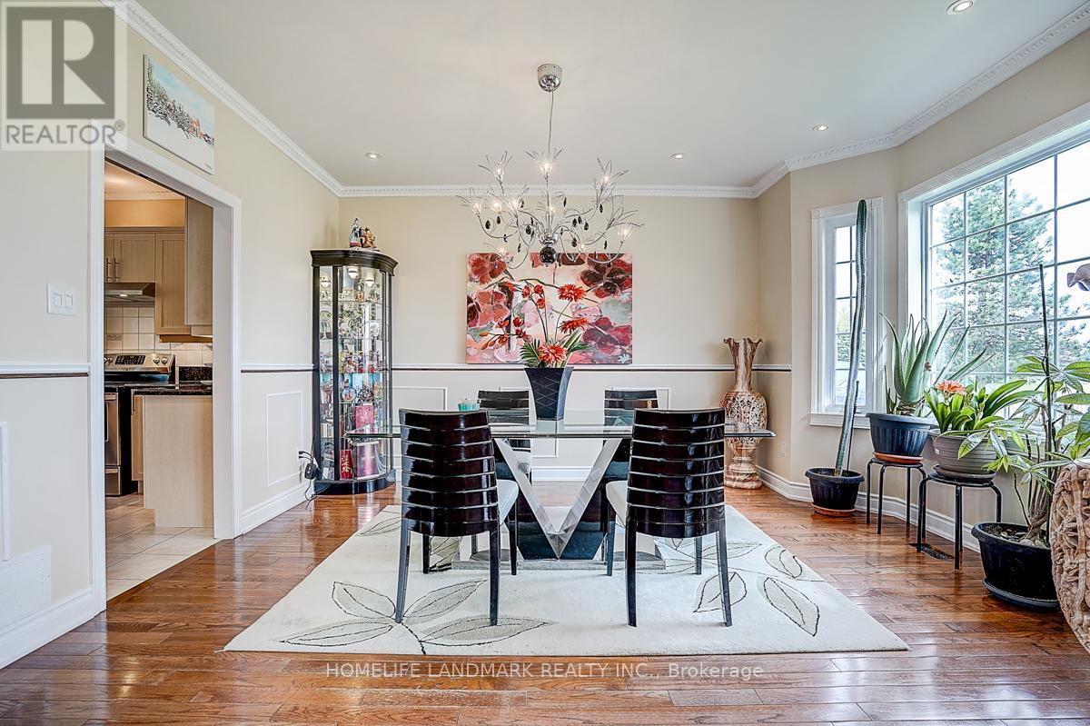 49 RED OAK CRESCENT - 12