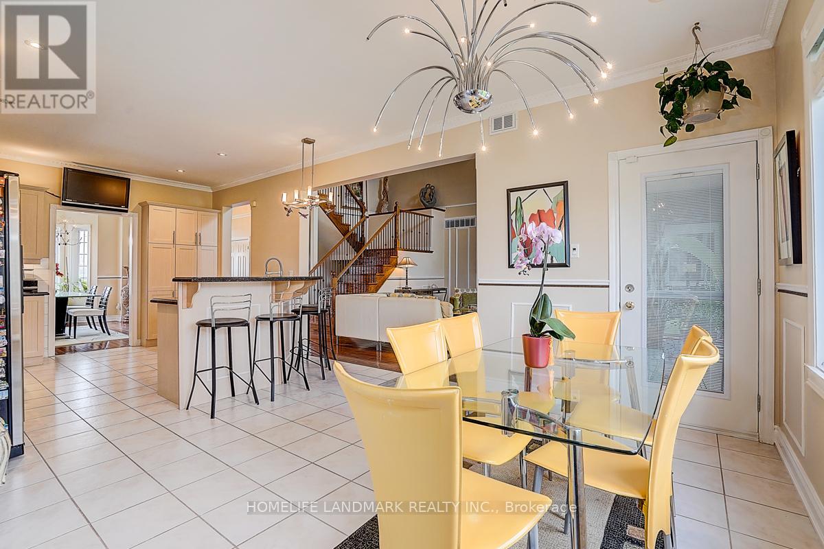 49 RED OAK CRESCENT - 13