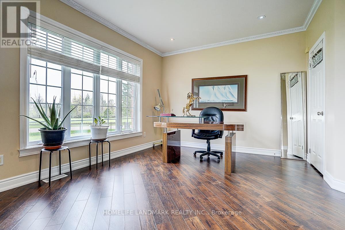 49 RED OAK CRESCENT - 16