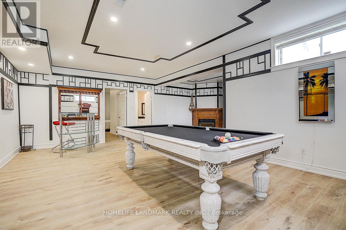 49 RED OAK CRESCENT - 21