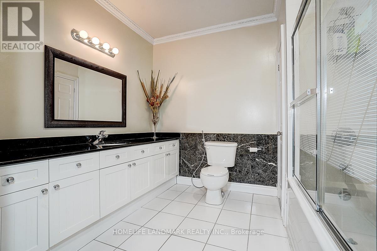 49 RED OAK CRESCENT - 22