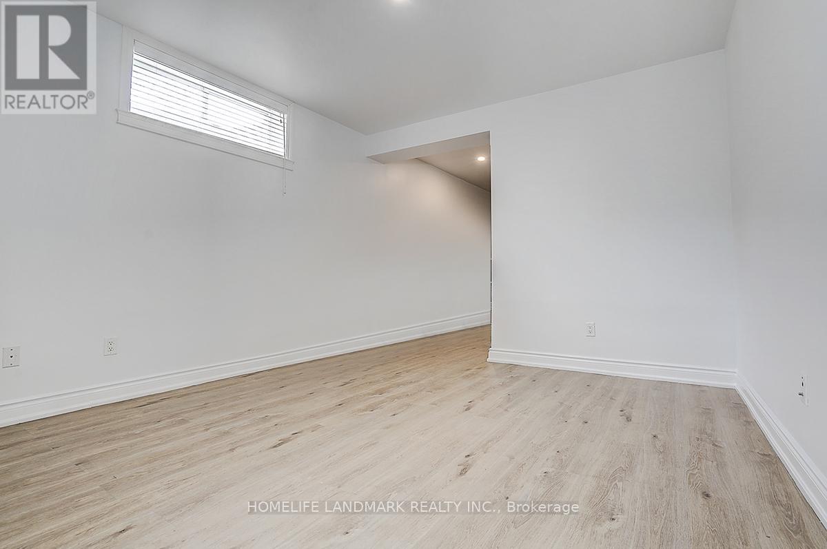 49 RED OAK CRESCENT - 24