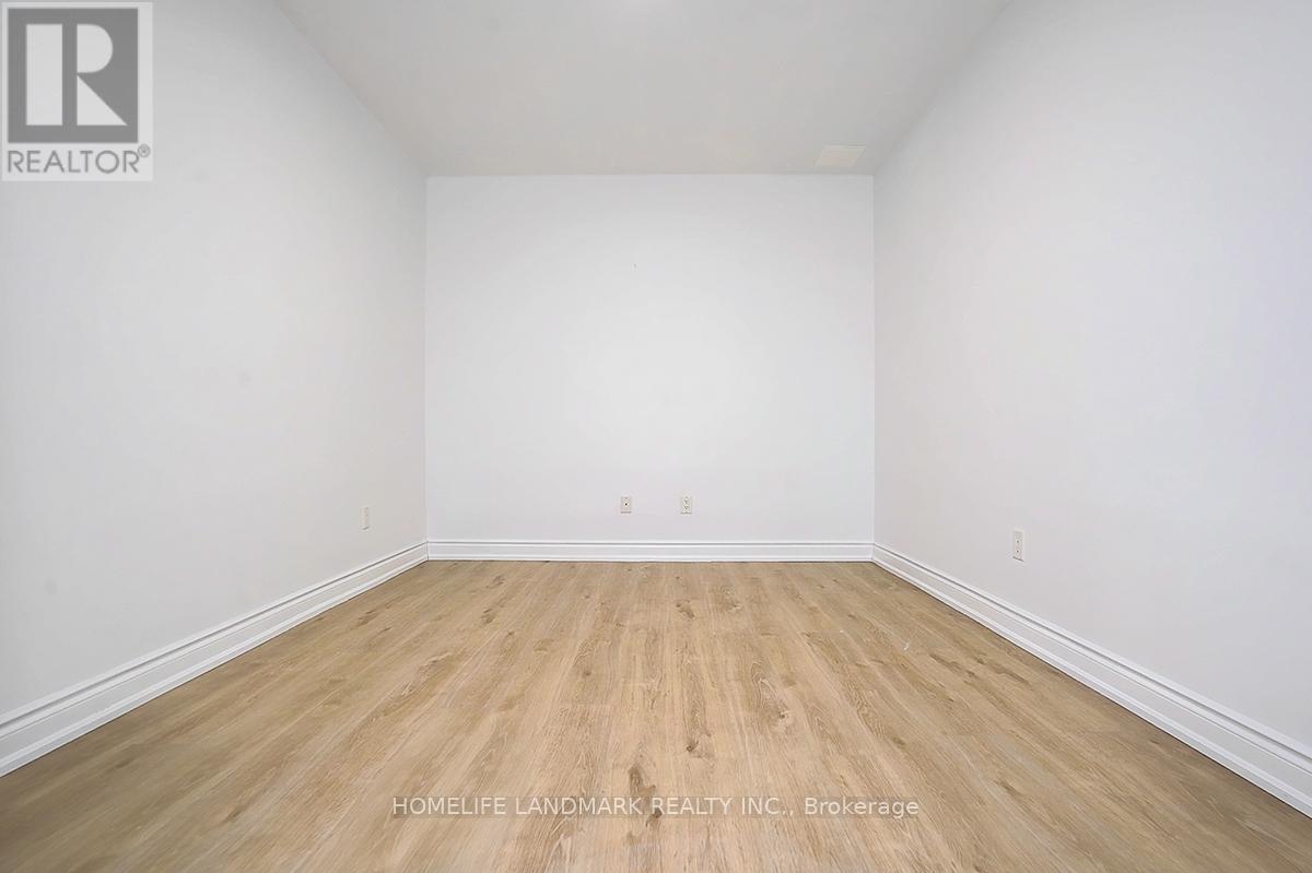 49 RED OAK CRESCENT - 25