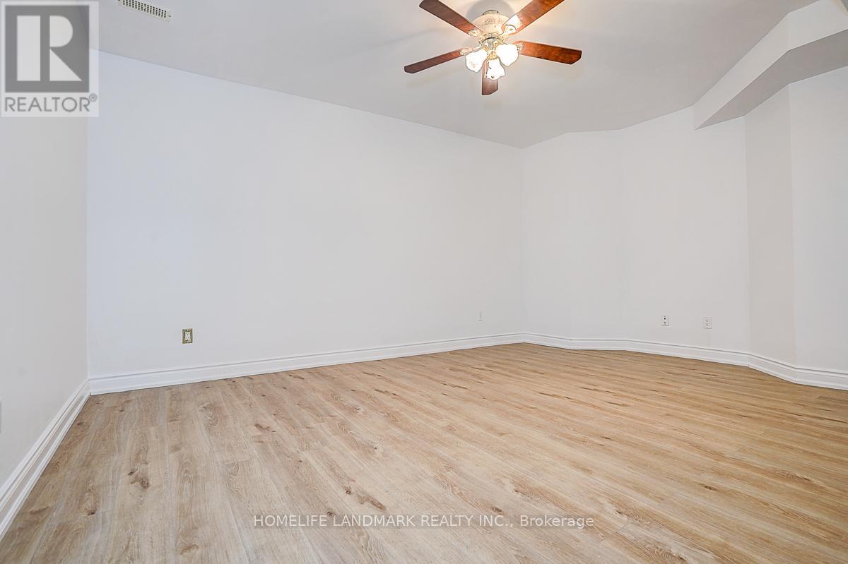 49 RED OAK CRESCENT - 26