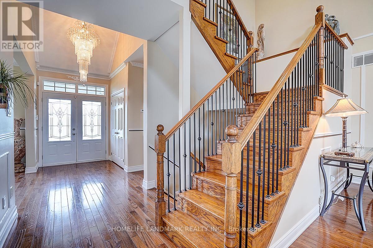49 RED OAK CRESCENT - 8