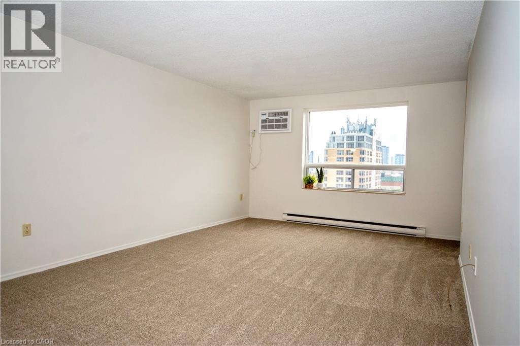 64 BENTON Street Unit# 705, Kitchener, Ontario, N2G4L9 — Photo 7