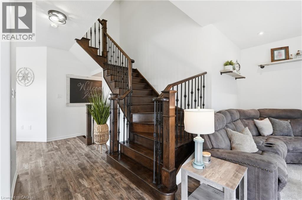 211 ODONNEL Drive - 16