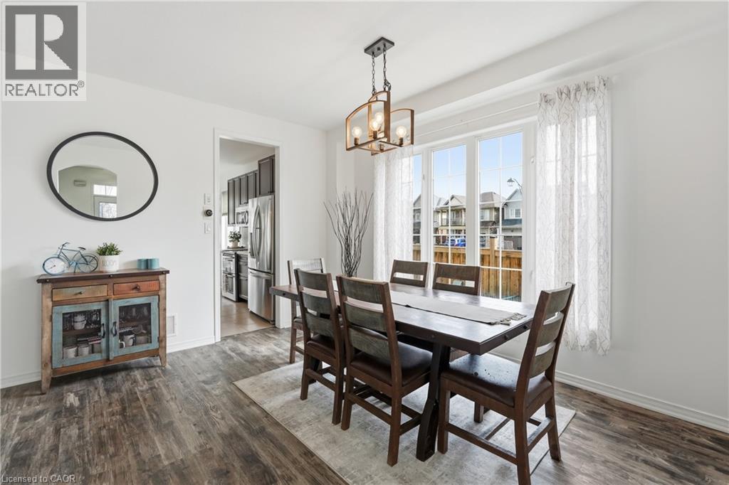 211 ODONNEL Drive - 7