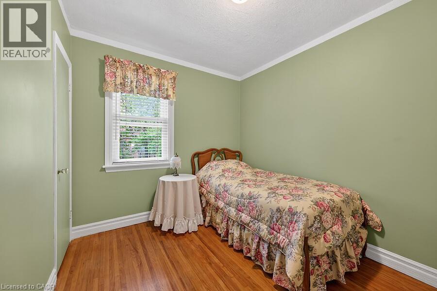 954 QUEENSDALE Avenue E, Hamilton, Ontario, L8T1H6 — Photo 31