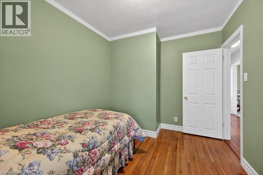 954 QUEENSDALE Avenue E, Hamilton, Ontario, L8T1H6 — Photo 37