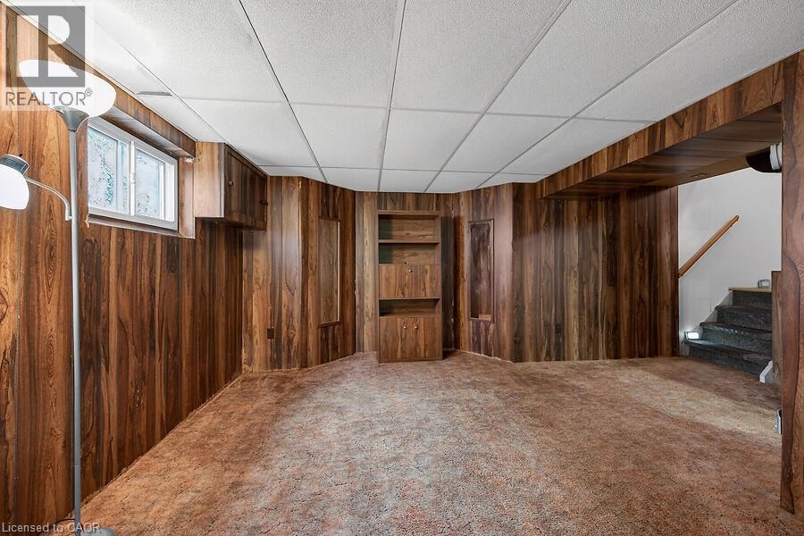 954 QUEENSDALE Avenue E, Hamilton, Ontario, L8T1H6 — Photo 29