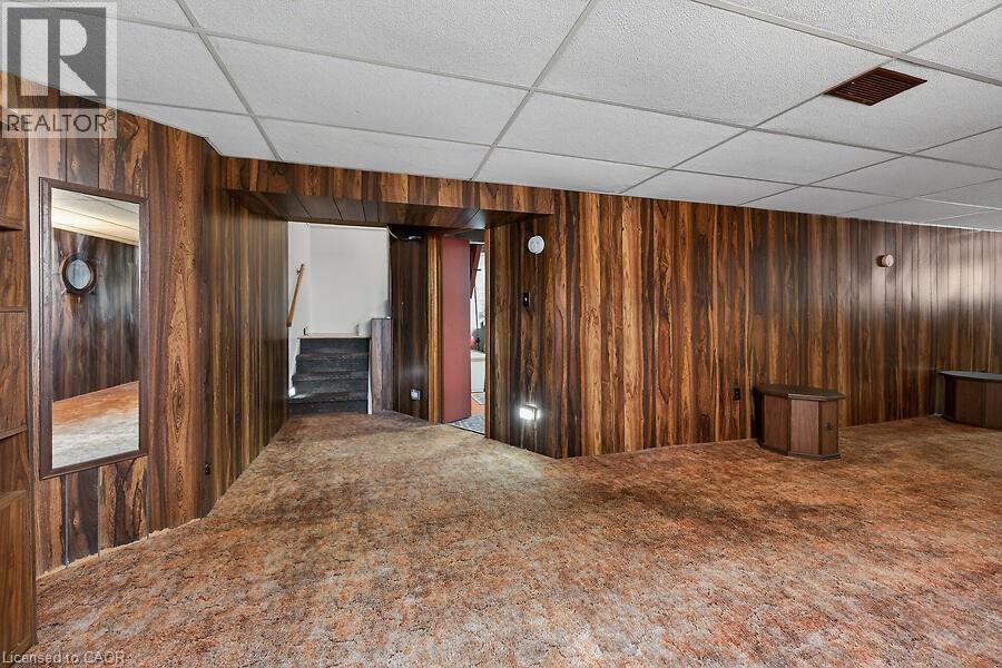 954 QUEENSDALE Avenue E, Hamilton, Ontario, L8T1H6 — Photo 46