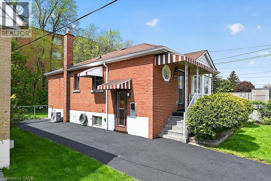 954 QUEENSDALE Avenue E, Hamilton, Ontario, L8T1H6 — Photo 47