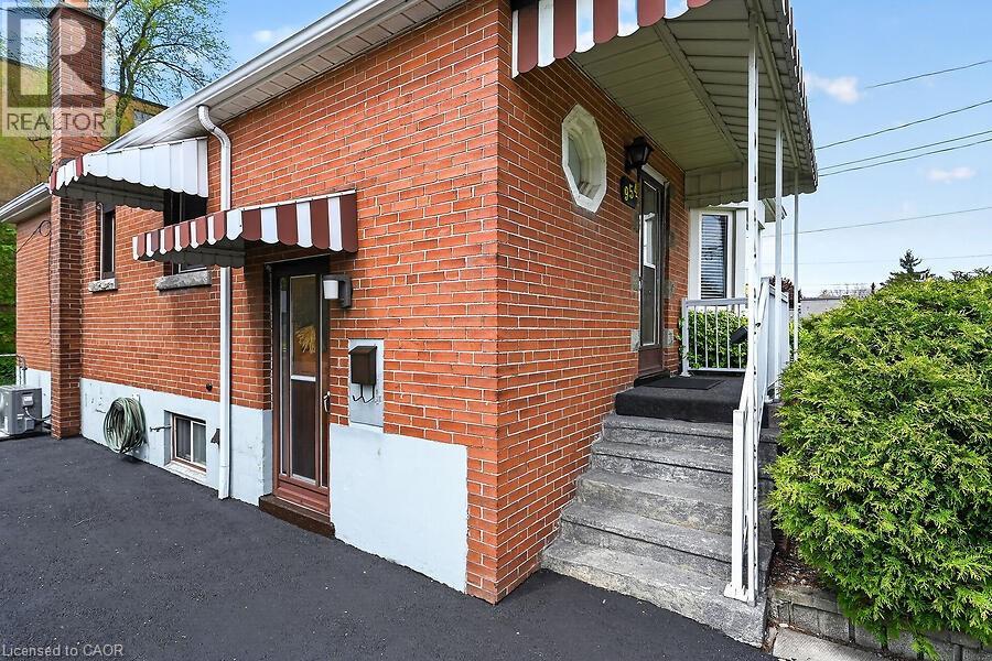 954 QUEENSDALE Avenue E, Hamilton, Ontario, L8T1H6 — Photo 11