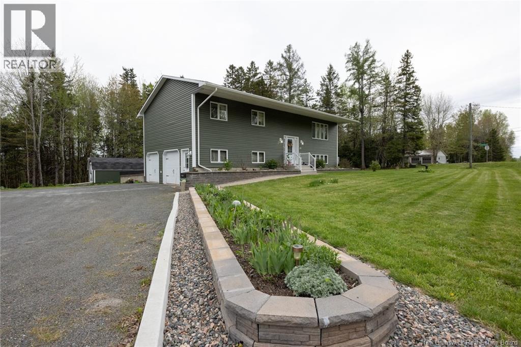 39 Garden Grove Street - Image 3