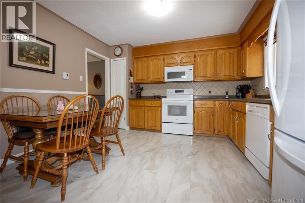 39 Garden Grove Street - 9