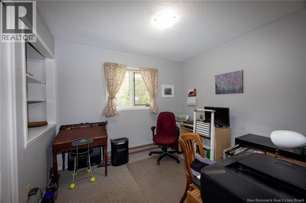 39 Garden Grove Street - 20
