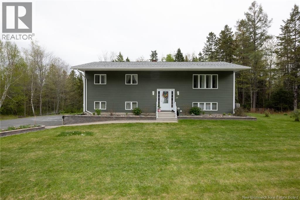 39 Garden Grove Street - Image 2