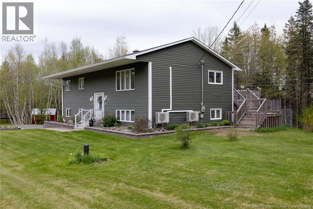 39 Garden Grove Street - 33