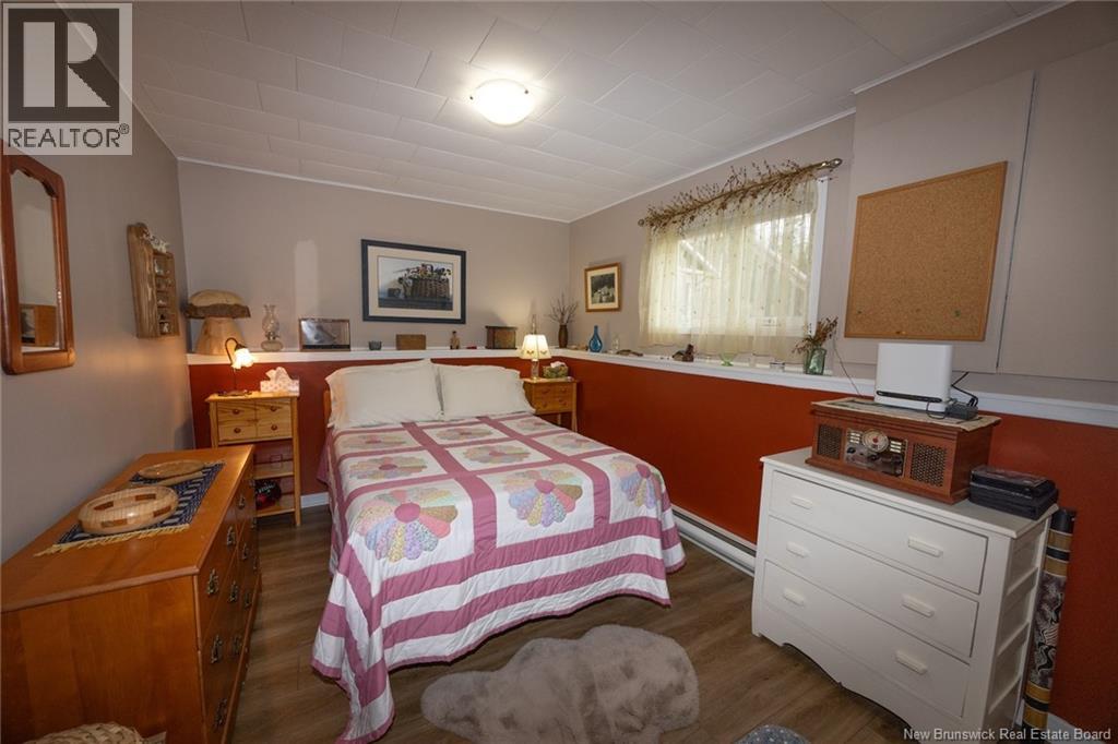 39 Garden Grove Street - 30