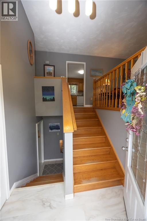 39 Garden Grove Street - 24