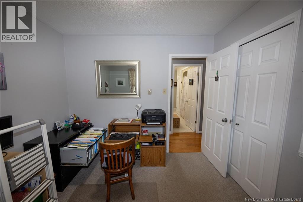 39 Garden Grove Street - 21