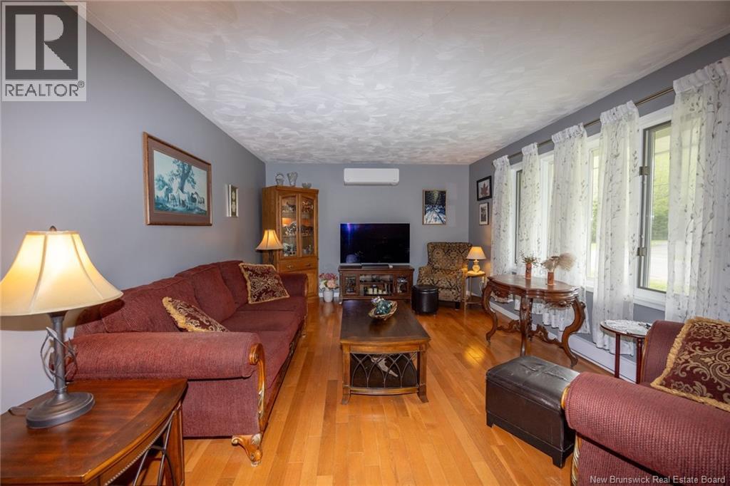 39 Garden Grove Street - 13