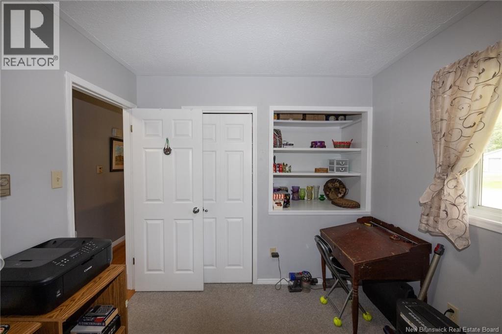 39 Garden Grove Street - 23