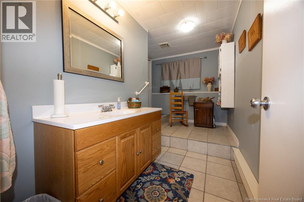 39 Garden Grove Street - 28