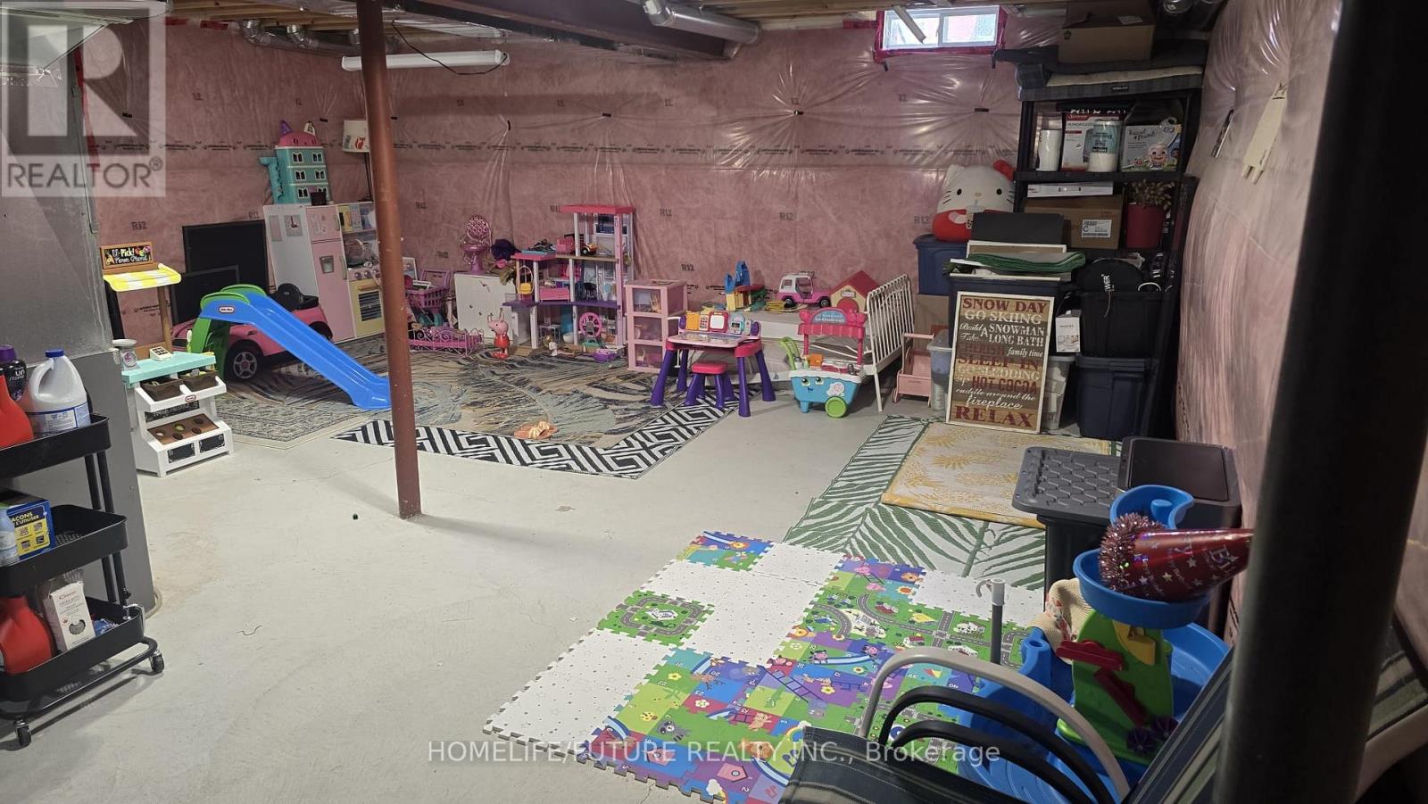 36 COTTON STREET - 34
