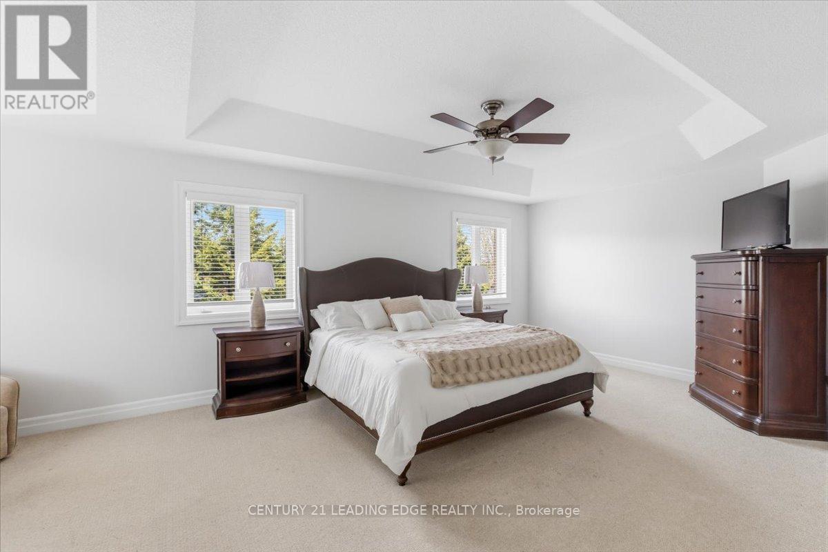 55 CAMPBELL DRIVE - 11