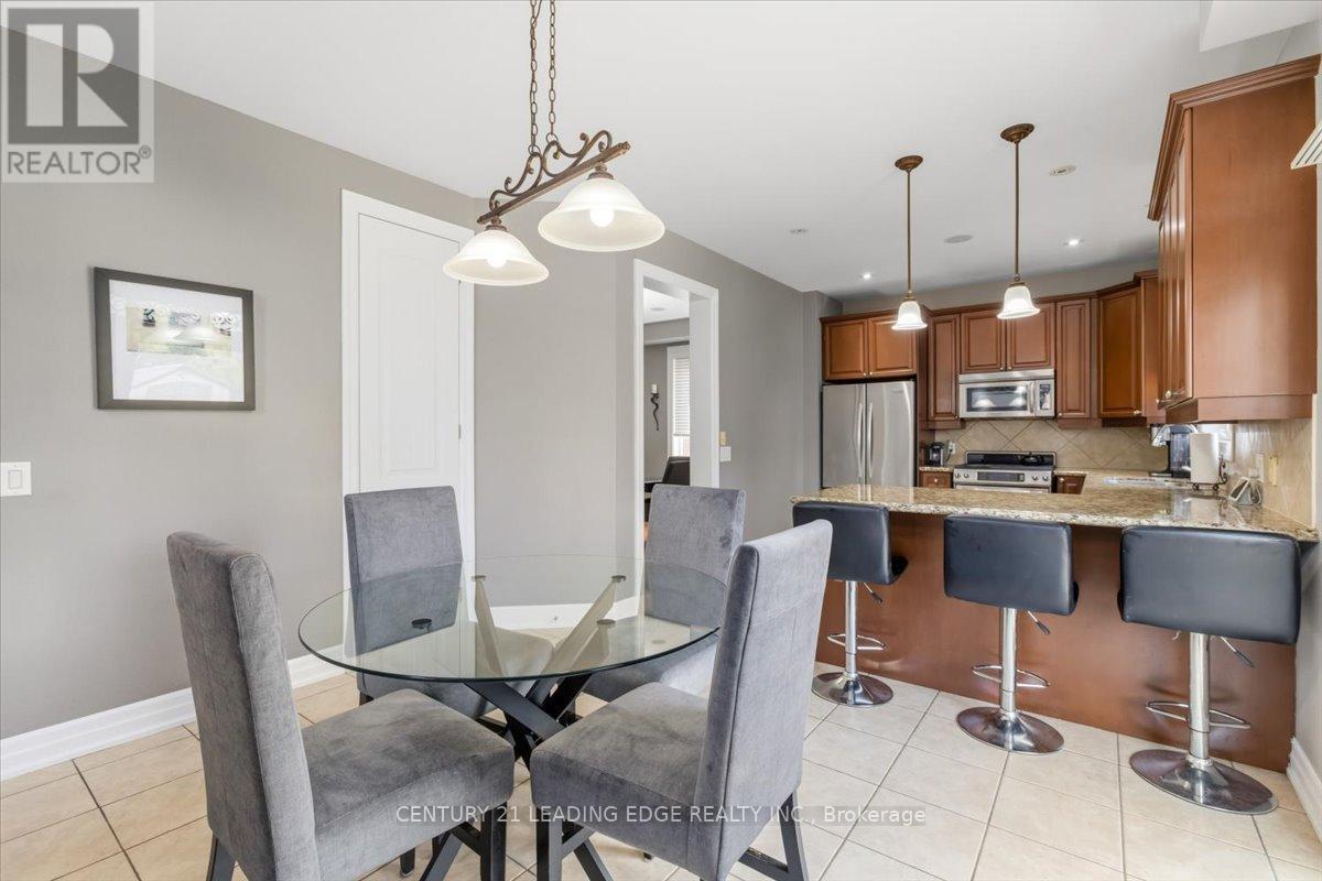 55 CAMPBELL DRIVE - 14